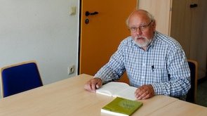 Heribert Blum Heribert Blum
