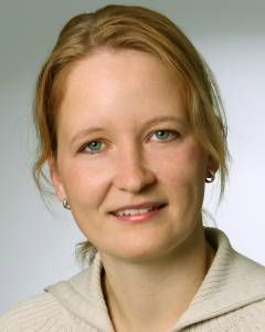 Dr. Daniela Götze