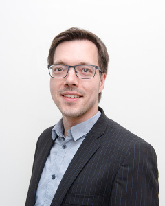 JProf. Dr. Jan Nagel JProf. Dr. Jan Nagel