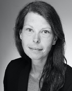 Dr. Kathrin Akinwunmi Dr. Kathrin Akinwunmi