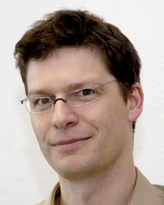 Prof. Dr. Marcus Nührenbörger Prof. Dr. Marcus Nührenbörger